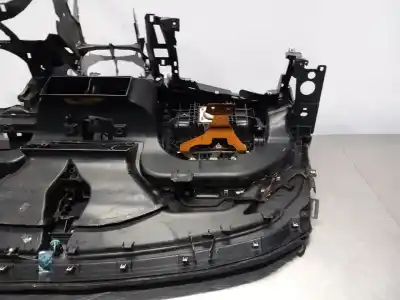Автозапчасти б/у панель приборов за ford kuga (cbs) titanium ссылки oem iam   n1.z3