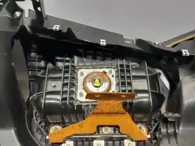 Автозапчасти б/у панель приборов за ford kuga (cbs) titanium ссылки oem iam   n1.z3
