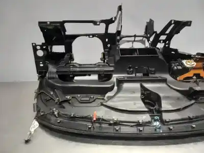 Автозапчасти б/у панель приборов за ford kuga (cbs) titanium ссылки oem iam   n1.z3