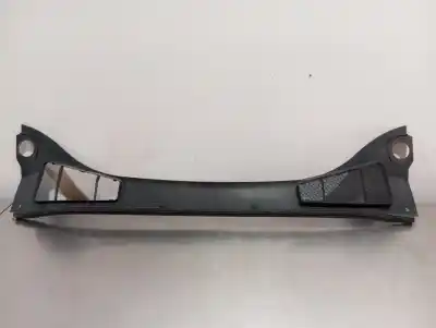 Peça sobressalente para automóvel em segunda mão grelha torpedo curcuvan por ford focus lim. (cb8) urban referências oem iam bm51a02216a  n2.z1.10.5.2