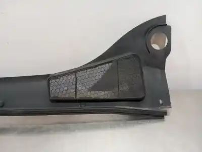 Peça sobressalente para automóvel em segunda mão grelha torpedo curcuvan por ford focus lim. (cb8) urban referências oem iam bm51a02216a  n2.z1.10.5.2