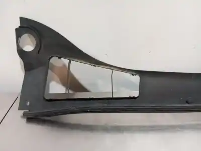 Peça sobressalente para automóvel em segunda mão grelha torpedo curcuvan por ford focus lim. (cb8) urban referências oem iam bm51a02216a