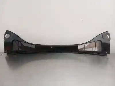 Peça sobressalente para automóvel em segunda mão grelha torpedo curcuvan por ford focus lim. (cb8) urban referências oem iam bm51a02216a  n2.z1.10.5.2