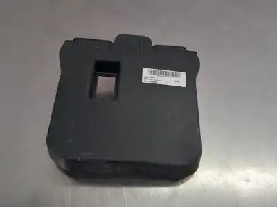 Second-hand car spare part medium for ford focus lim. (cb8) urban oem iam references am5110a659ab  n2.z1.4.8