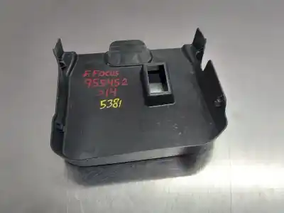 Peça sobressalente para automóvel em segunda mão suporte por ford focus lim. (cb8) urban referências oem iam am5110a659ab