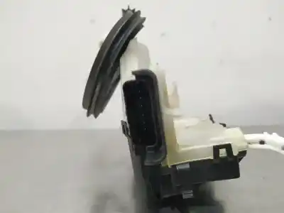 Peça sobressalente para automóvel em segunda mão  por OPEL CROSSLAND X  Referências OEM IAM A048069  N1.Z1.26.3.A