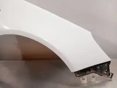 Автозапчастина б/у передне праве крило для opel insignia a sedán (g09) 2.0 cdti (69) посилання на oem iam   n5.z1.6.3.b