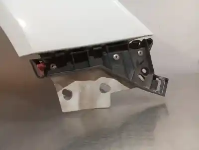 Автозапчастина б/у передне праве крило для opel insignia a sedán (g09) 2.0 cdti (69) посилання на oem iam   n5.z1.6.3.b