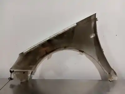 Автозапчастина б/у передне праве крило для opel insignia a sedán (g09) 2.0 cdti (69) посилання на oem iam   n5.z1.6.3.b