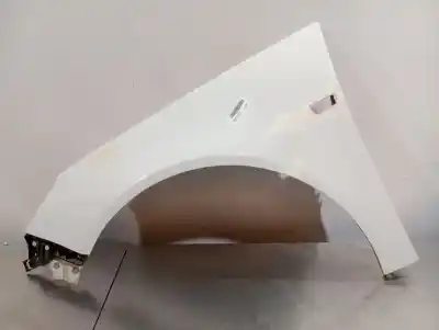 Автозапчастина б/у передне ліве крило для opel insignia a sedán (g09) 2.0 cdti (69) посилання на oem iam   n5.z1.6.3.b