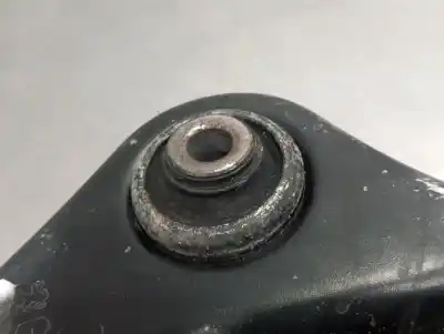 Pezzo di ricambio per auto di seconda mano Braccio Di Sospensione Anteriore Sinistro Inferiore per OPEL CROSSLAND X BUSINESS ELEGANCE 130 CV / 96 KW Riferimenti OEM IAM   N4.Z1.01.01.08