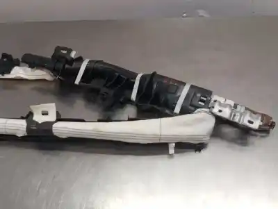 Second-hand car spare part  for TOYOTA RAV4  OEM IAM references 644387401A 0080P1110030  N1.Z2.6.12.1