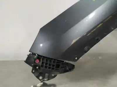 Second-hand car spare part  for TOYOTA RAV4  OEM IAM references   N6.Z1.6.8.A