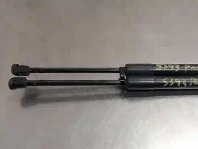 Second-hand car spare part  for TOYOTA RAV4  OEM IAM references   N1.Z2.10.1.2