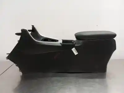 Pezzo di ricambio per auto di seconda mano bracciolo centrale per toyota rav4 hybrid 4x2 advance riferimenti oem iam   n1.z2.11.3.1