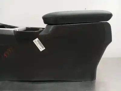 Second-hand car spare part  for TOYOTA RAV4  OEM IAM references   N1.Z2.11.3.1