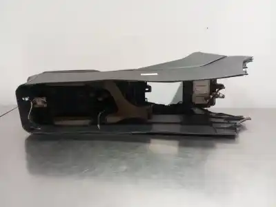 Pezzo di ricambio per auto di seconda mano bracciolo centrale per toyota rav4 hybrid 4x2 advance riferimenti oem iam   n1.z2.11.3.1