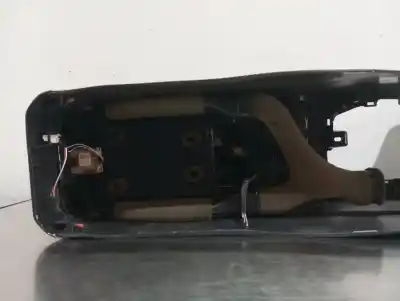 Pezzo di ricambio per auto di seconda mano bracciolo centrale per toyota rav4 hybrid 4x2 advance riferimenti oem iam   n1.z2.11.3.1