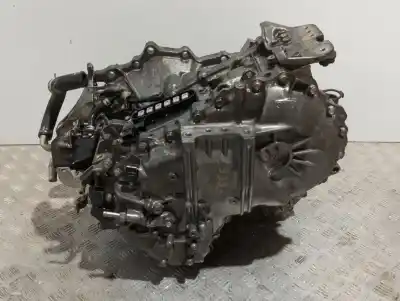 Second-hand car spare part  for TOYOTA RAV4  OEM IAM references 3NM 3090042010 ESTA N3.Z1.05.01.01.B