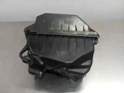 Second-hand car spare part  for TOYOTA RAV4  OEM IAM references 1781237040  N2.Z1.DEPOSITO.3