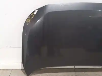 Second-hand car spare part bonnet for toyota rav4 hybrid 4x2 advance oem iam references   n5.z1.4.13.b