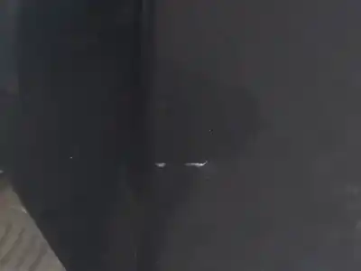 Second-hand car spare part bonnet for toyota rav4 hybrid 4x2 advance oem iam references   n5.z1.4.13.b