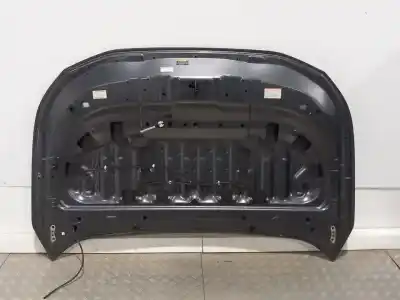 Second-hand car spare part bonnet for toyota rav4 hybrid 4x2 advance oem iam references   n5.z1.4.13.b