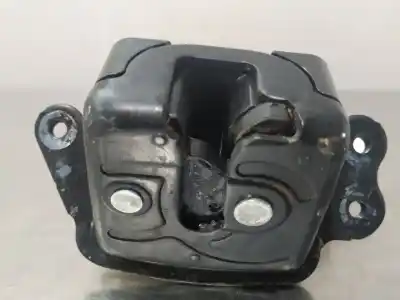 Second-hand car spare part  for TOYOTA RAV4  OEM IAM references   N2.Z1.4.10