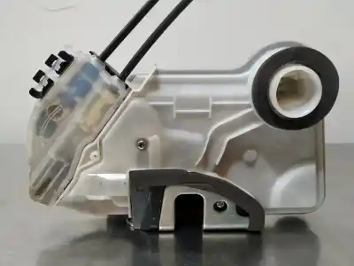 Second-hand car spare part  for TOYOTA RAV4  OEM IAM references A046693  N1.Z1.26.1.B