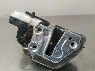 Pezzo di ricambio per auto di seconda mano  per TOYOTA RAV4  Riferimenti OEM IAM A046693  N1.Z1.26.1.B