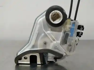 Pezzo di ricambio per auto di seconda mano  per TOYOTA RAV4  Riferimenti OEM IAM A046693  N1.Z1.26.1.B