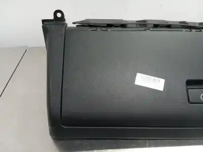 Peça sobressalente para automóvel em segunda mão porta luvas por toyota rav4 hybrid 4x2 advance referências oem iam 5543342090