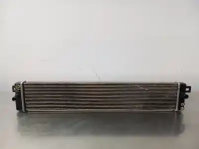 Second-hand car spare part Intercooler for TOYOTA RAV4 Hybrid 4x2 Advance OEM IAM references   N2.Z1.39.3.1