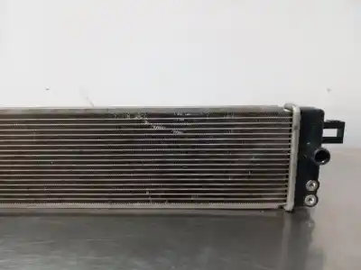 Peça sobressalente para automóvel em segunda mão intercooler por toyota rav4 hybrid 4x2 advance referências oem iam   n2.z1.39.3.1