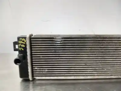 Peça sobressalente para automóvel em segunda mão intercooler por toyota rav4 hybrid 4x2 advance referências oem iam   n2.z1.39.3.1