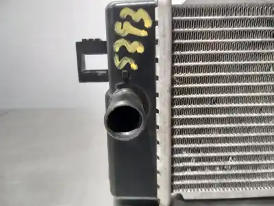 Peça sobressalente para automóvel em segunda mão intercooler por toyota rav4 hybrid 4x2 advance referências oem iam   n2.z1.39.3.1