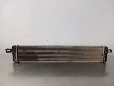 Peça sobressalente para automóvel em segunda mão intercooler por toyota rav4 hybrid 4x2 advance referências oem iam   n2.z1.39.3.1