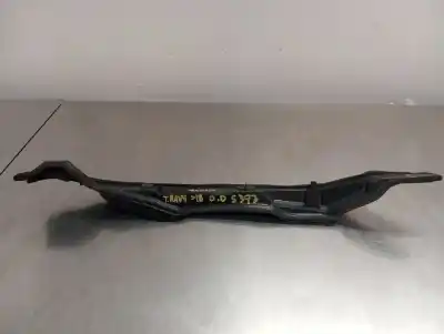 Peça sobressalente para automóvel em segunda mão moldagem por toyota rav4 hybrid 4x2 advance referências oem iam 5382842080