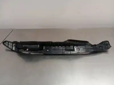 Peça sobressalente para automóvel em segunda mão moldagem por toyota rav4 hybrid 4x2 advance referências oem iam 5382742060