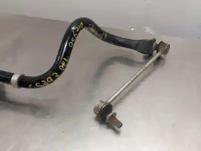 Peça sobressalente para automóvel em segunda mão barra estabilizadora dianteira por toyota rav4 hybrid 4x2 advance referências oem iam 