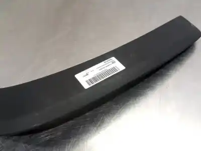 Second-hand car spare part Left Front Winglet for TOYOTA RAV4 Hybrid 4x2 Advance OEM IAM references 7560242160  N1.Z2.3.8.1