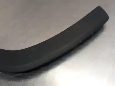 Second-hand car spare part Right Front Winglet for TOYOTA RAV4 Hybrid 4x2 Advance OEM IAM references 7560142160  N1.Z2.3.8.1