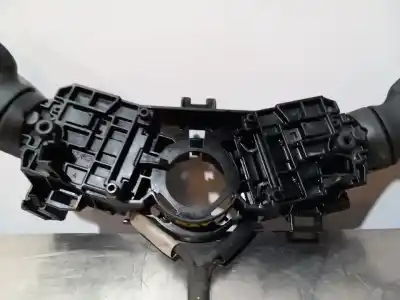 Peça sobressalente para automóvel em segunda mão comutador de luzes por toyota rav4 hybrid 4x2 advance referências oem iam 