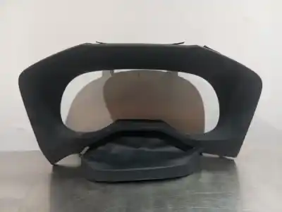 Peça sobressalente para automóvel em segunda mão moldagem por toyota rav4 hybrid 4x2 advance referências oem iam 