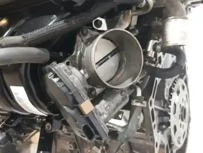 Second-hand car spare part complete engine for toyota rav4 hybrid 4x2 advance oem iam references a25a  si.n1.z1.16.2.b