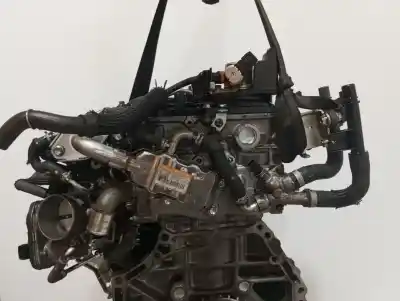 Second-hand car spare part complete engine for toyota rav4 hybrid 4x2 advance oem iam references a25a  si.n1.z1.16.2.b