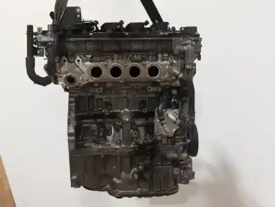 Second-hand car spare part complete engine for toyota rav4 hybrid 4x2 advance oem iam references a25a  si.n1.z1.16.2.b