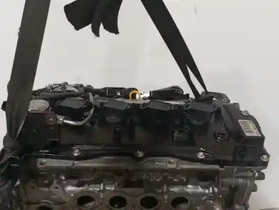 Second-hand car spare part complete engine for toyota rav4 hybrid 4x2 advance oem iam references a25a  si.n1.z1.16.2.b