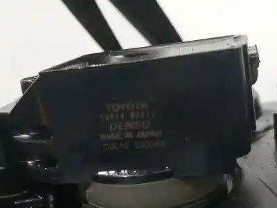 Second-hand car spare part complete engine for toyota rav4 hybrid 4x2 advance oem iam references a25a  si.n1.z1.16.2.b