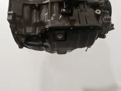 Second-hand car spare part complete engine for toyota rav4 hybrid 4x2 advance oem iam references a25a  si.n1.z1.16.2.b